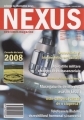 Nexus 12 - science & alternative news
